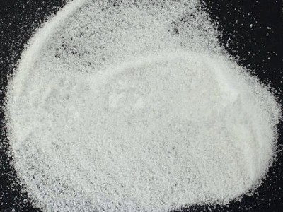 陽離子聚丙烯酰胺溶解后未及時(shí)使用，效果不佳找原因！