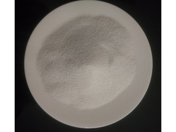 廢水COD出水偏高的原因？如何解決？具體情況具體分析