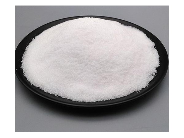 非離子聚丙烯酰胺在工業(yè)上的廣泛應(yīng)用分享，全面了解藥劑功效