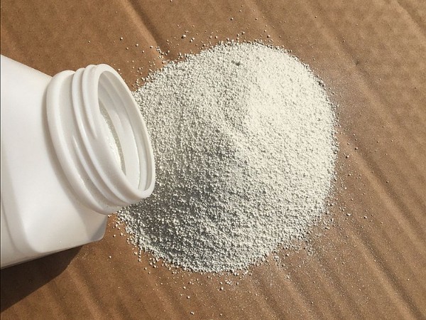 制革廢水可分為幾種？要怎么處理？