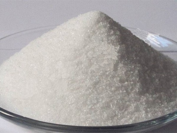 河道污水不知如何處理？聚丙烯酰胺來助力