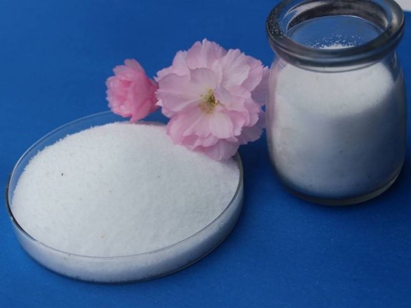 啤酒廢水有機(jī)物含量高，什么藥劑處理有助于達(dá)到排放標(biāo)準(zhǔn)？