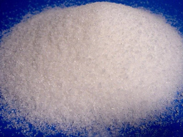 活性堿你聽過嗎？氫氧化鈉你知道嗎？你知道它的作用嗎？