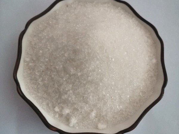 工業(yè)廢水中的高COD如何去除凈化？COD降解劑使用原理、廠家報價