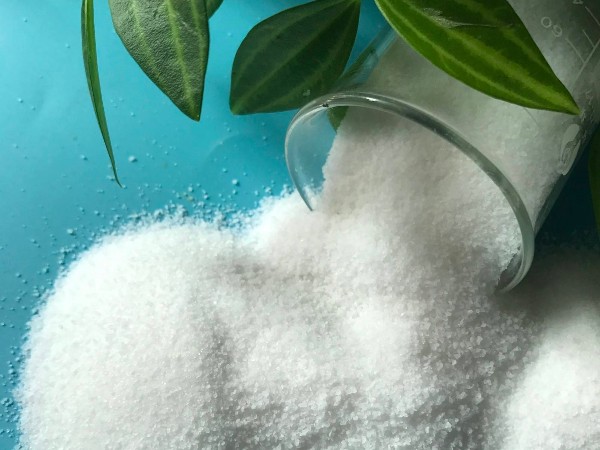 聚丙烯酰胺在紡織業(yè)的應(yīng)用總結(jié)！
