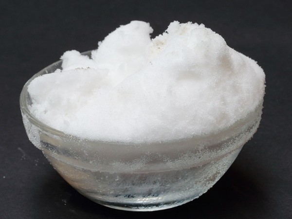 綜合廢水處理分為幾級治理？相關(guān)的處理方法你知道多少？