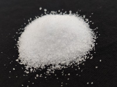 水滿則溢！農(nóng)業(yè)中使用聚丙烯酰胺需注意