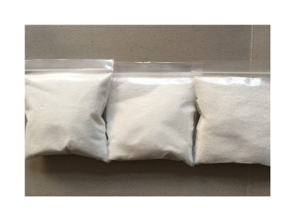 非離子型聚丙烯酰胺用于水處理行業(yè)！
