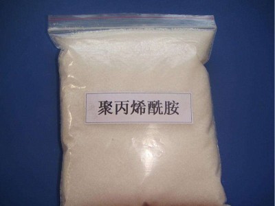聚丙烯酰胺能處理好高金屬成分廢水嗎？是否會(huì)達(dá)不到排放標(biāo)準(zhǔn)？