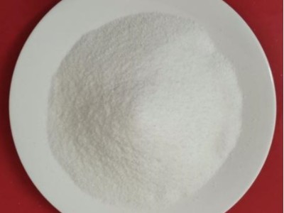 聚丙烯酰胺藥劑是否被低估？別用局限的眼光看它