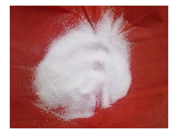 食品工業(yè)廢水是高濃度有機(jī)廢水，需使用聚丙烯酰胺凈化處理
