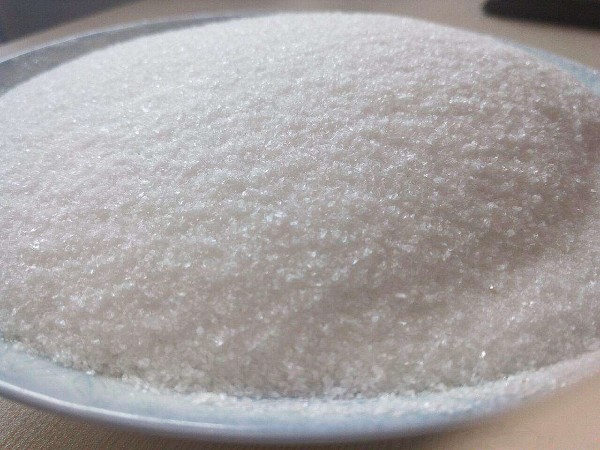 聚丙烯酰胺最低價(jià)是多少？可以用在哪些方面？