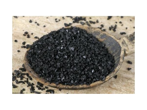 甲醛的來源你知道有哪些嗎？活性炭能除甲醛嗎？