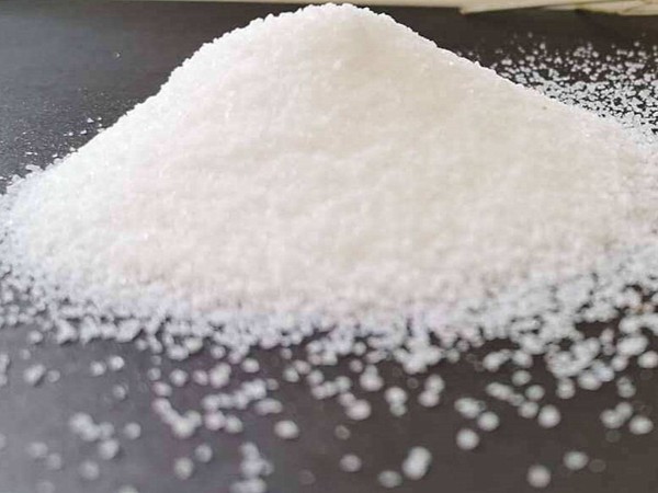 不了解聚丙烯酰胺離子特性，對藥劑價(jià)格產(chǎn)生誤解？