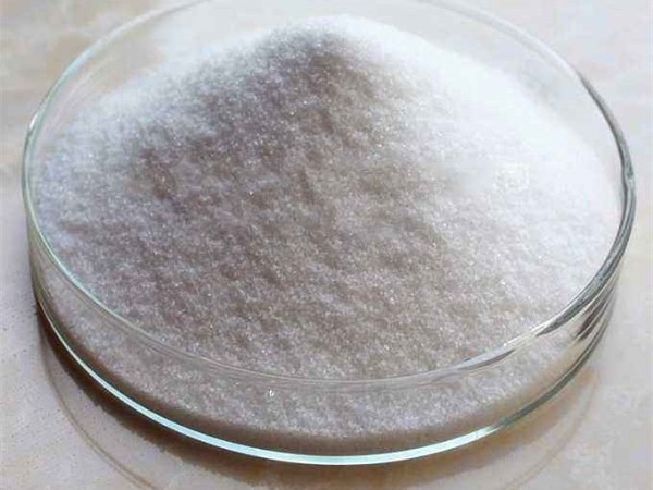 皮革業(yè)溶解陽離子聚丙烯酰胺不簡單，這樣做避免浪費(fèi)！