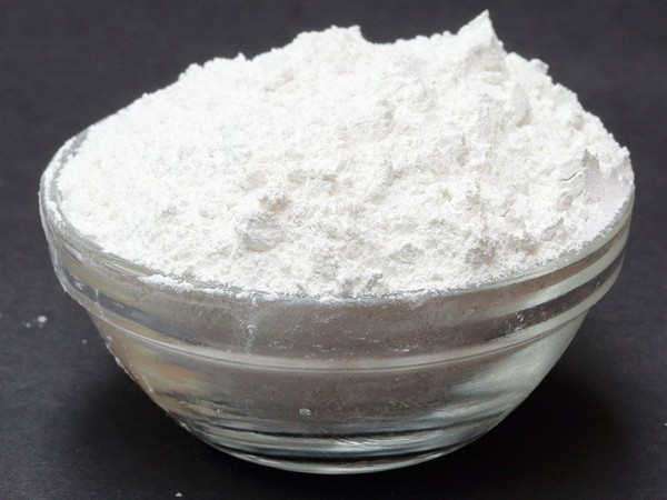 你知道復(fù)合堿和氫氧化鈣有什么區(qū)別嗎？