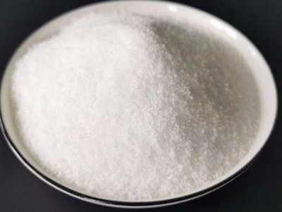 陽(yáng)離子聚丙烯酰胺主要使用范圍？合作廠家“防雷指南”