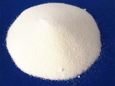 食品廢水為啥要使用聚丙烯酰胺藥劑處理？?jī)r(jià)格多少