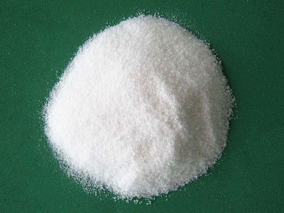 陽(yáng)離子聚丙烯酰胺效果變差？怎樣與陰離子區(qū)分