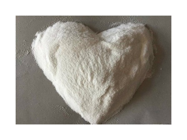 關(guān)于含銅廢水的處理方法你知道哪些？