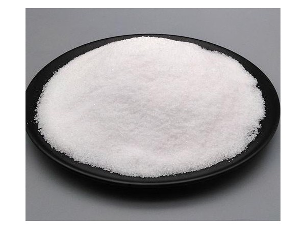 拒絕浪費(fèi)，做好聚丙烯酰胺成本控制