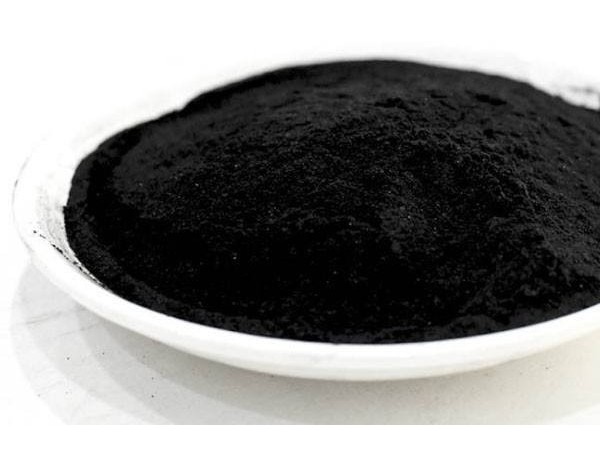 工業(yè)廢水處理是離不開活性炭！