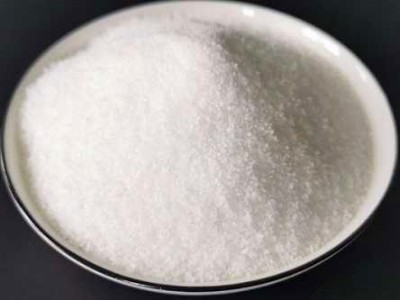 非離子聚丙烯酰胺用于水處理行業(yè)，切記一昧跟風(fēng)！