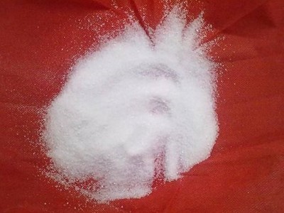 陰離子聚丙烯酰胺操作“馬虎”，提升絮凝該注意啥？