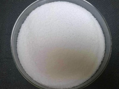 水處理藥劑聚丙烯酰胺失效？過期使用影響大