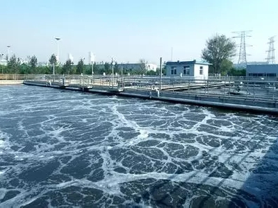 含油廢水處理方案，只告訴圈內(nèi)人，不要外傳！