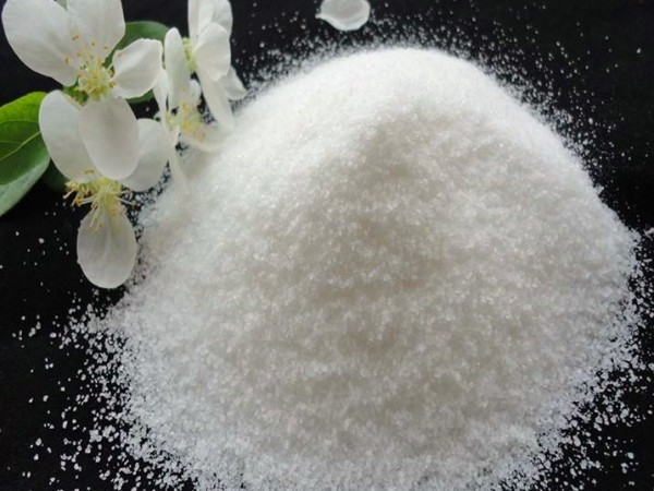 冷水溶解陽離子聚丙烯酰胺，能照常發(fā)揮藥效嗎？失效如何處理