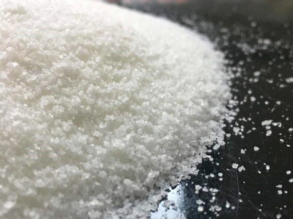 造紙廠效率出問題，與聚丙烯酰胺質(zhì)量是否有直接關系？