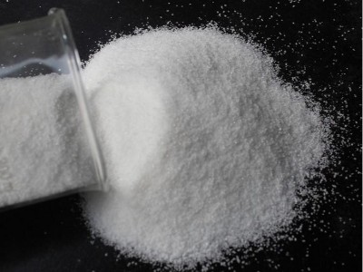 非離子聚丙烯酰胺有啥吸引使用的特點(diǎn)？廣東省助劑報(bào)價(jià)