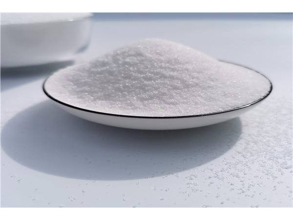聚丙烯酰胺可以在燃煤電廠使用？