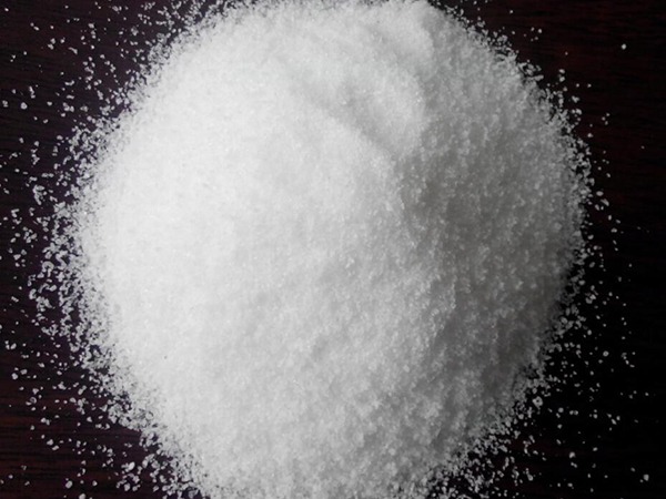 養(yǎng)殖場(chǎng)廢水需用哪種聚丙烯酰胺好？