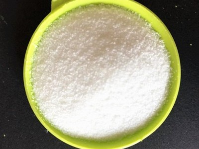 陽(yáng)離子聚丙烯酰胺非常“簡(jiǎn)單”？使用復(fù)雜別小瞧