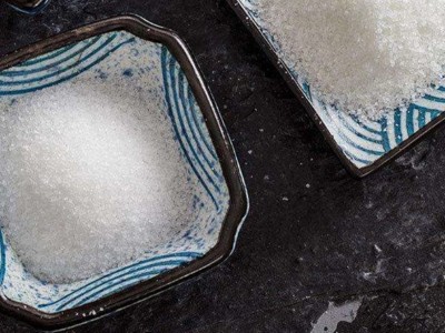 聚丙烯酰胺是啥？使用藥劑粘度、分子量越高越好嗎？