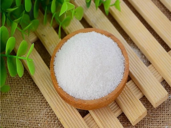 非離子聚丙烯酰胺的應(yīng)用領(lǐng)域有哪些？