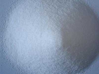 洗沙場(chǎng)廢水能用聚丙烯酰胺助劑處理嗎？處理該注意什么？