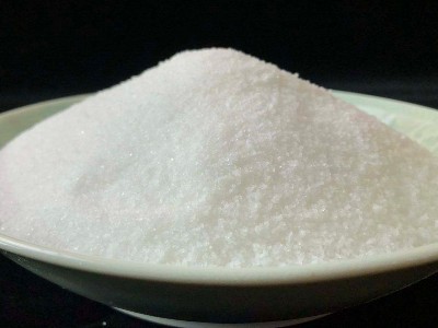 廢水含金屬離子成分復(fù)雜？選擇陰離子聚丙烯酰胺