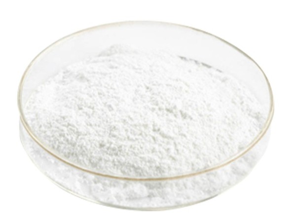 除氨氮劑為什么這么好？除氨氮劑的特點有哪些？