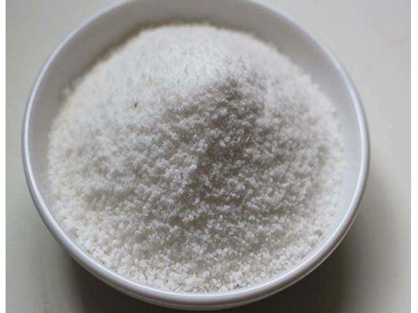 聚丙烯酰胺存放不馬虎，在保質(zhì)期限內(nèi)完成使用