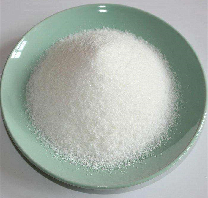 聚丙烯酰胺陽(yáng)離子