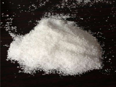 陰離子聚丙烯酰胺的誤區(qū)？選型不跟風(fēng)、不盲目