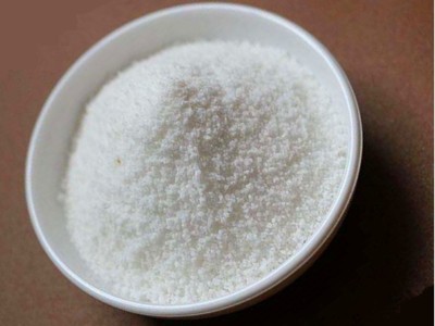 污泥污水直排？使用聚丙烯酰胺藥劑，實(shí)現(xiàn)環(huán)保排放