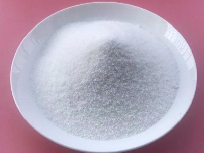 聚丙烯酰胺藥劑在造紙業(yè)的應(yīng)用分享，消除“局限”誤解