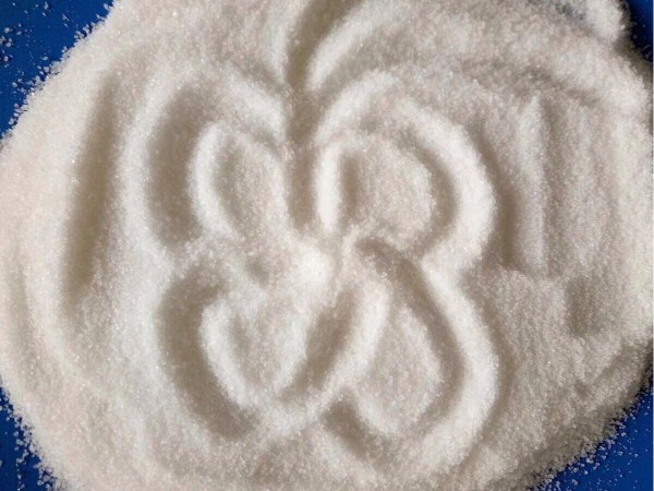 造紙工業(yè)，聚丙烯酰胺陽離子的具體用途？藥劑價(jià)格多少？
