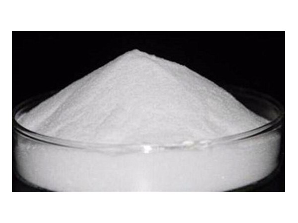 陽離子聚丙烯酰胺使用注意事項(xiàng)有哪些？新手操作指南，溶解說明