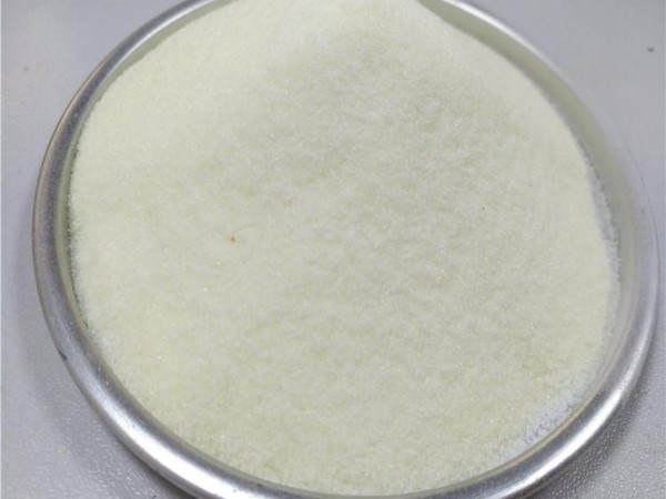 COD去除劑哪家好？COD降解劑的使用與廠家選擇？現(xiàn)貨供應