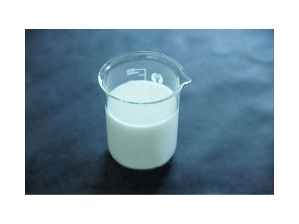 什么叫有機(jī)高分子水處理劑？